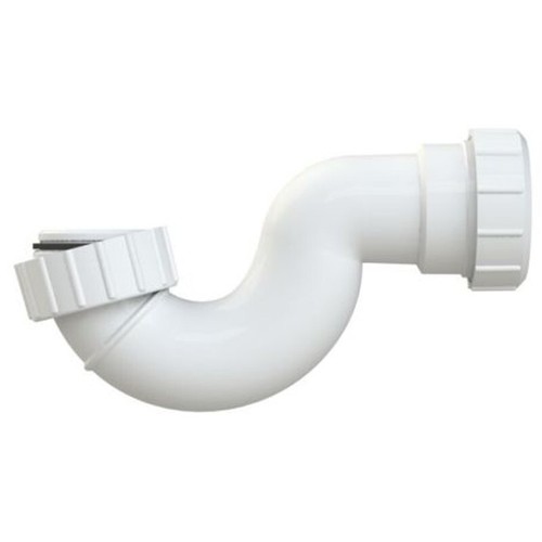 19mm trap bath waste - 19mm,