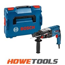 Bosch gbh 240v - gbh, 2-28