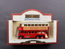 Days Gone Vintage Model -