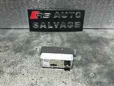 2004 TOYOTA CELICA 1.8 VVTI