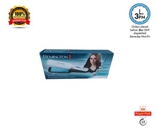 Remington Shine Therapy Wide