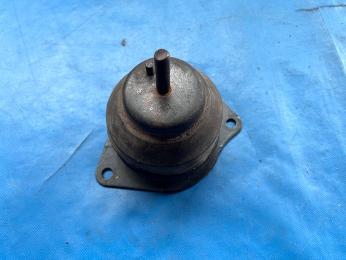Rover 800 827 honda v6 - honda,