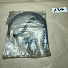 Citroen AX GTI Rear Brake