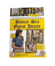 Only Fools and Horses Dawn