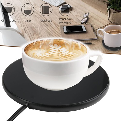 Usb electric coffee - usb,
