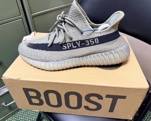 Adidas yeezy boost 350 - adidas,