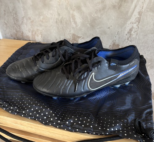 Nike tiempo legend elite - legend, 10