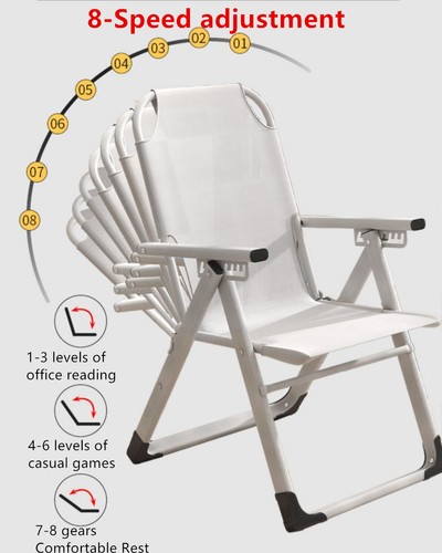 Speed adjustment office - adjustment,