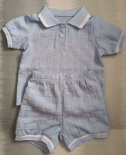 Boys Bundle Clothes Age 12 -18