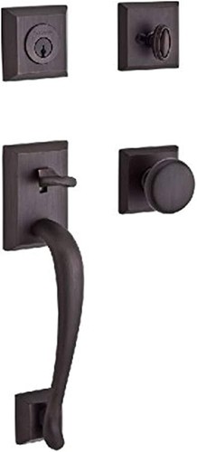 Baldwin scnapxroutrr112s - baldwin,