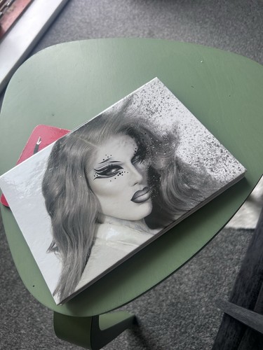 Jeffree star cremated - jeffree,