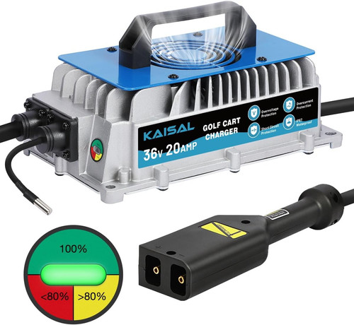 Volt golf cart battery - golf,