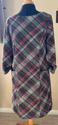 Roman originals grey - roman,