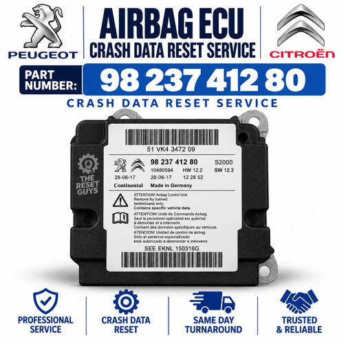Citroen berlingo 9823741280 - citroen,