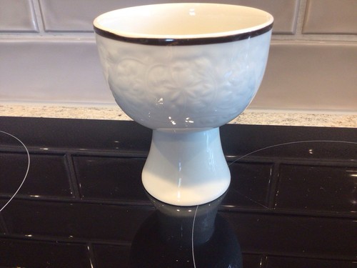 Royal doulton lambethware - royal, ting