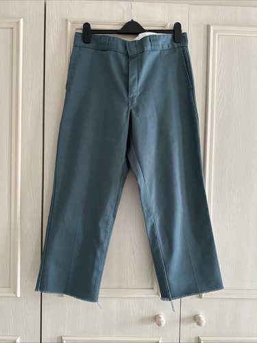 Dickies 874 work wear - dickies, men’s