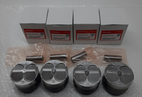 Honda 13010 pct 000 civic - honda,