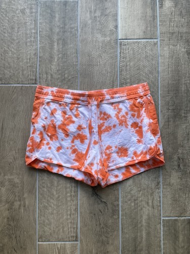 Tie dye women - dye, women’s