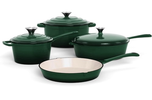 Kitchen academy enameled cast - academy,,
