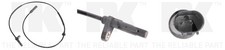 NK Rear ABS Wheel Speed Sensor