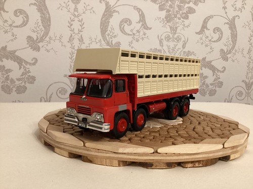 Trucks code guy - guy, warrior