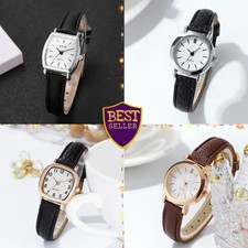 Women Ladies Watches Wrist