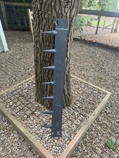 Coated Stainless Steel Path Edging , 30 X 1 Metre