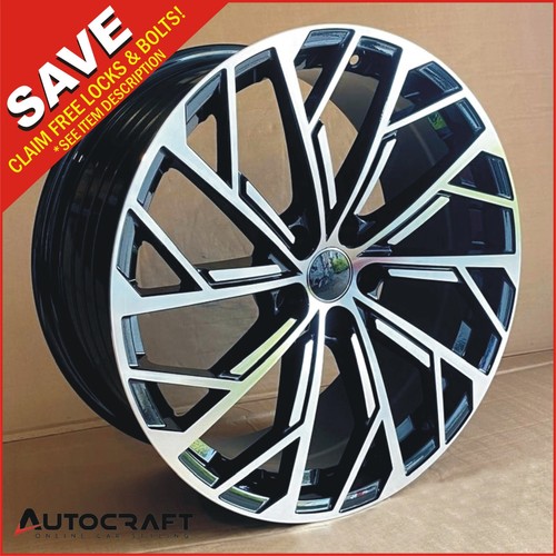 New bp style alloy - bp,