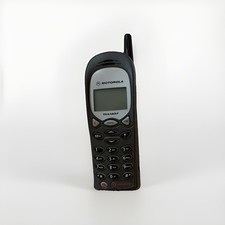 Motorola Talkabout MC2-41H11