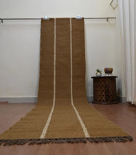 Moroccan Vintage Kilim Rug