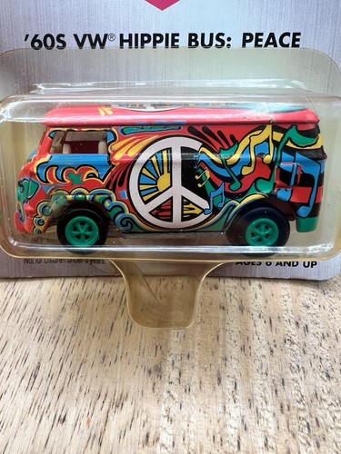 Johnny lightning collector - johnny,