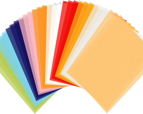 Sheets colors - sheets,