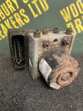 PEUGEOT 206 207 CITROEN C2 C3