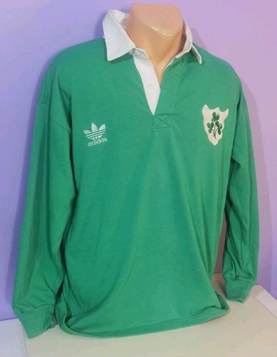 Irfu ireland rugby - irfu,