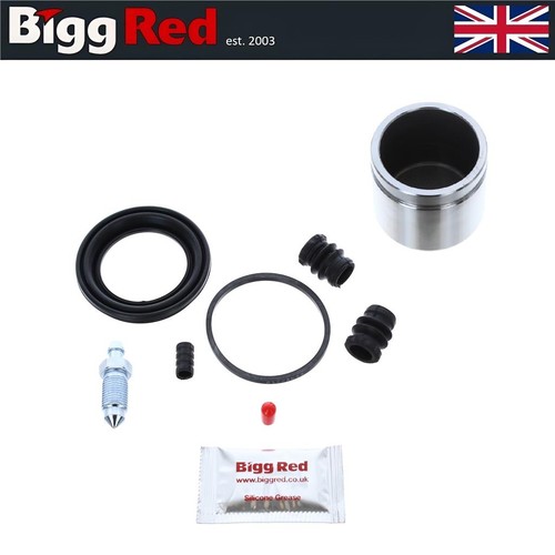 For nissan 350z front - for,