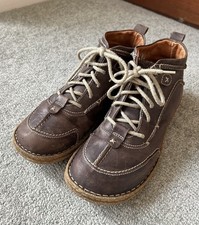 Josef Seibel Neele 52 Women's