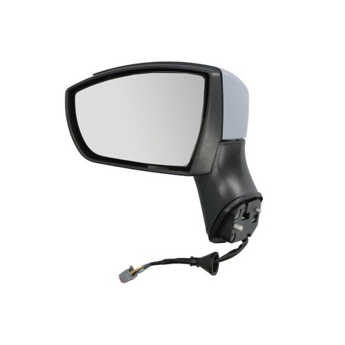 Blic 5402 9929385p side - blic,