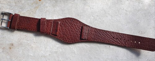 20mm accurist bund watch - 20mm,