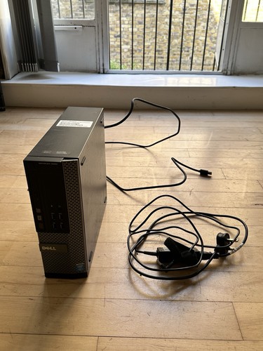 Genuine dell optiplex 9020 - dell,