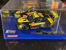 Carrera Digital 132, 30916