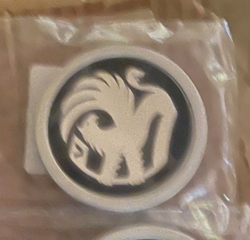 Vauxhall cavalier turbo - vauxhall, alloy