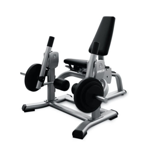 Precor discovery brand new - discovery,