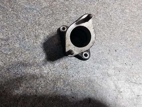 Honda xl185s xl125 carburettor - xl125,