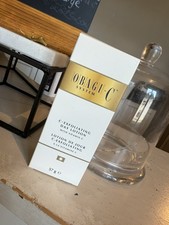Obagi C System C Exfoliating
