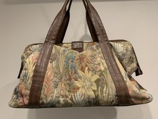 Vintage St Michael Carpet