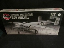 AIRFIX 9 04005.  NORTH