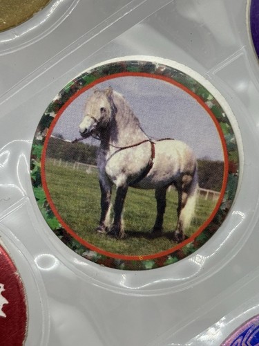 Vintage rare 1990 - rare!, 1990’s