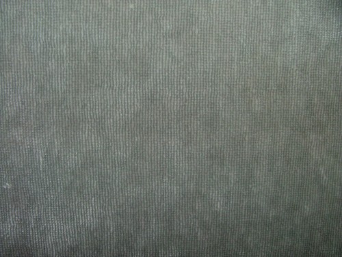 Romo zinc textiles - textiles, velvet