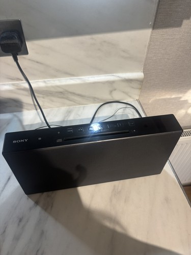 Sony cmt x3cd - cmt-x3cd, personal