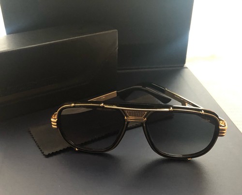 Cazal sunglasses legends - cazal,